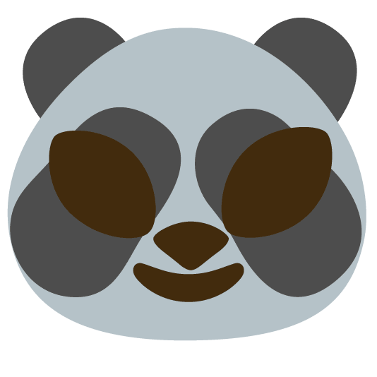 Combination Emoji