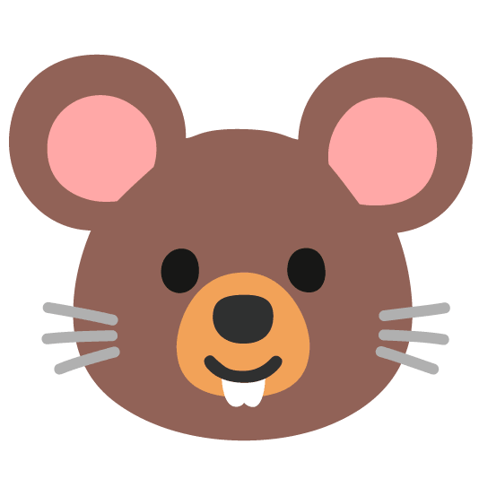 Combination Emoji