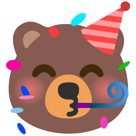 Combination Emoji