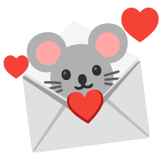Combination Emoji