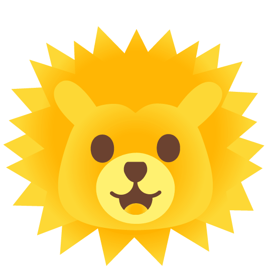 Combination Emoji