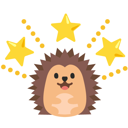 Combination Emoji