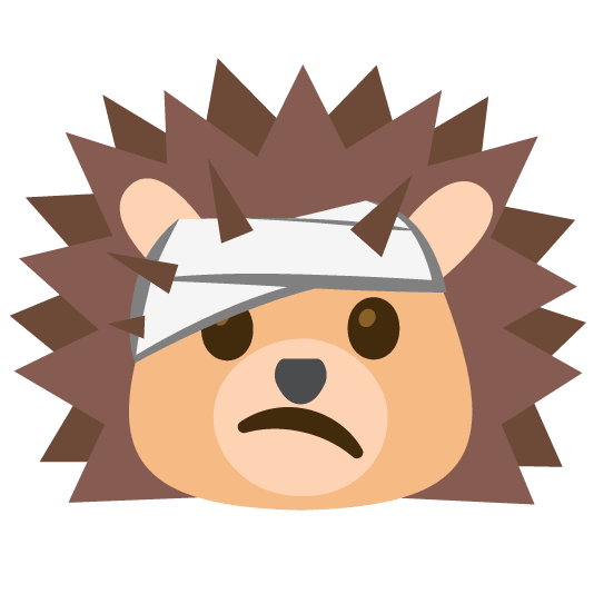 Combination Emoji