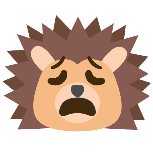 Combination Emoji