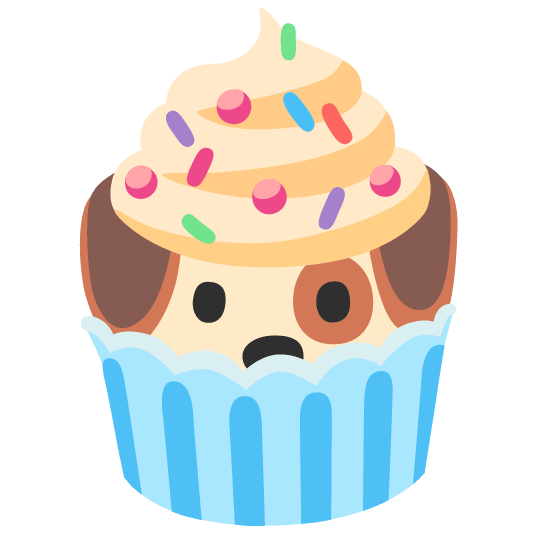 Combination Emoji