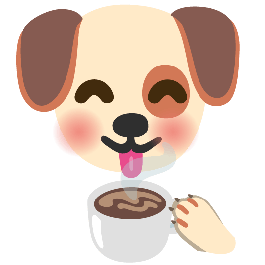 Combination Emoji