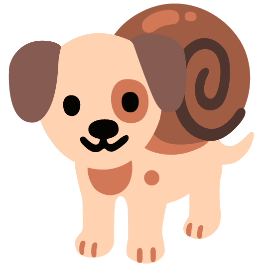 Combination Emoji