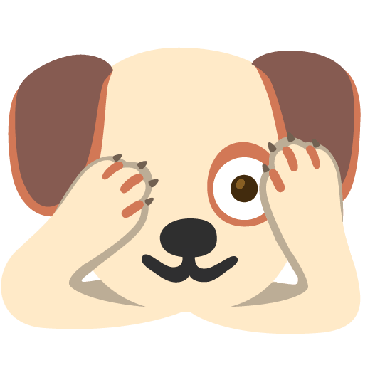 Combination Emoji