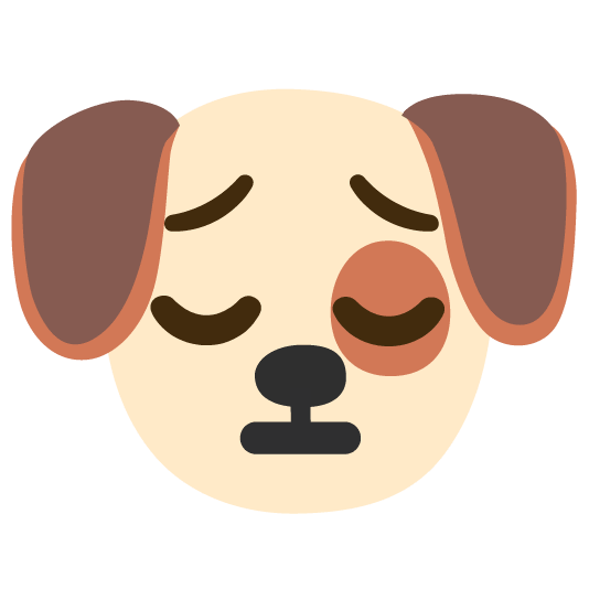 Combination Emoji