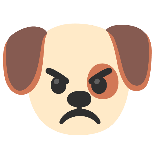 Combination Emoji