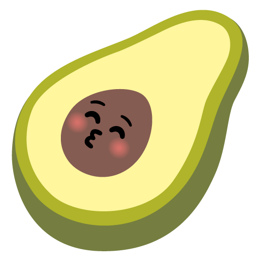 Combination Emoji