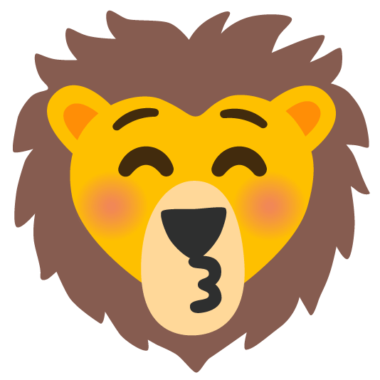Combination Emoji