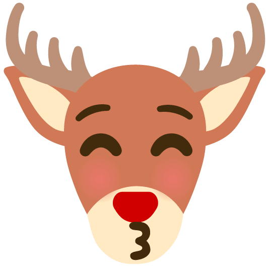 Combination Emoji