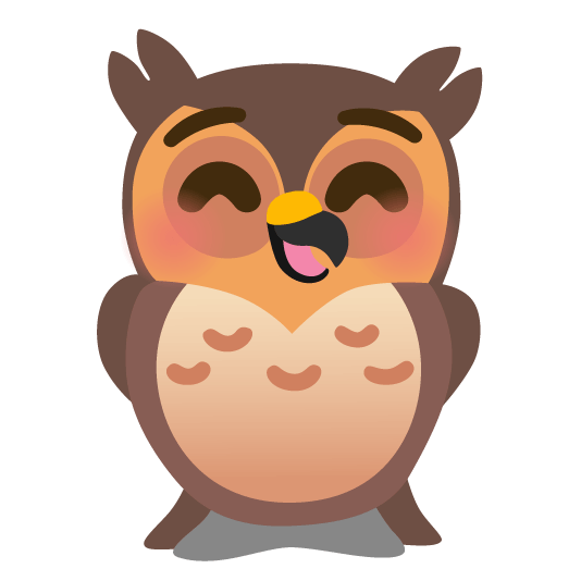 Combination Emoji