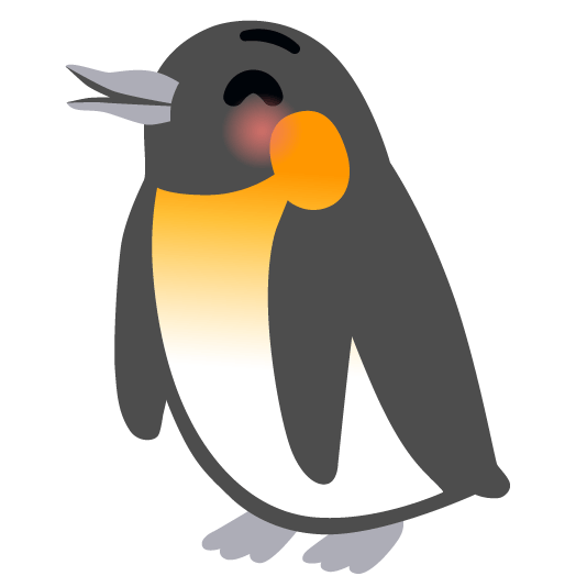 Combination Emoji