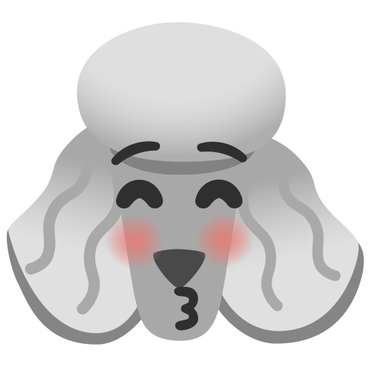 Combination Emoji