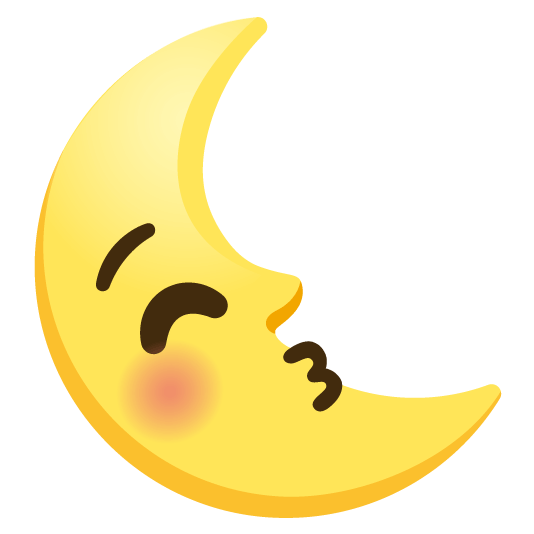 Combination Emoji