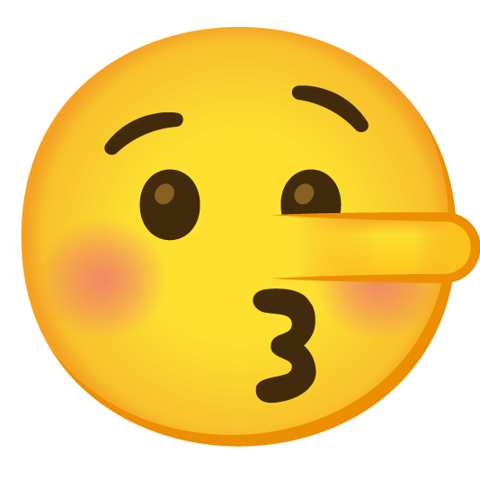 Combination Emoji