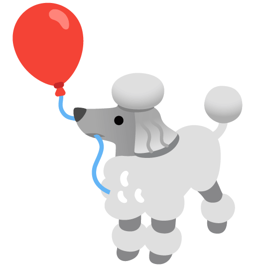 Combination Emoji