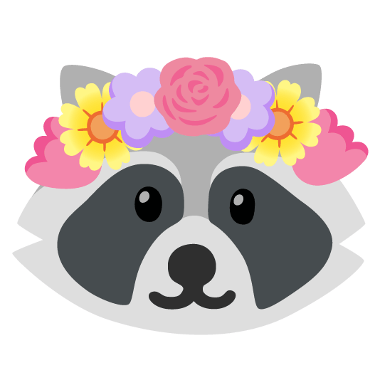 Combination Emoji