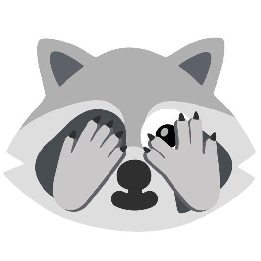Combination Emoji