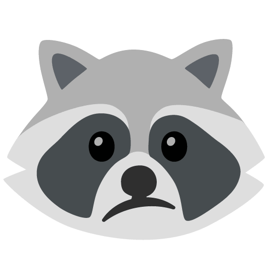 Combination Emoji