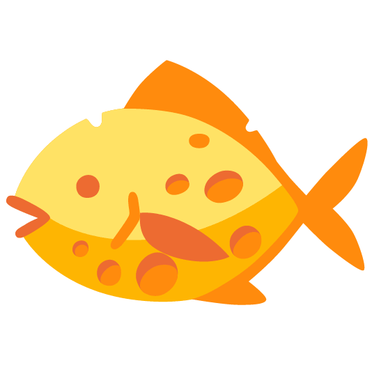 Combination Emoji