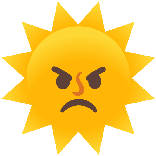 Combination Emoji