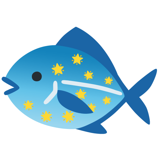 Combination Emoji