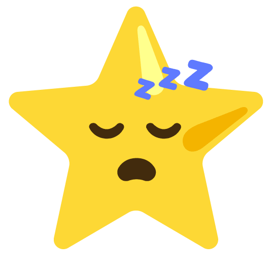 Combination Emoji