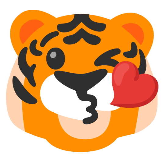 Combination Emoji