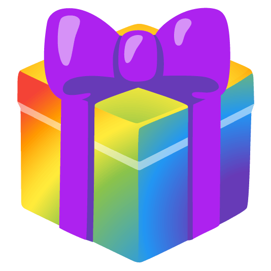 Combination Emoji