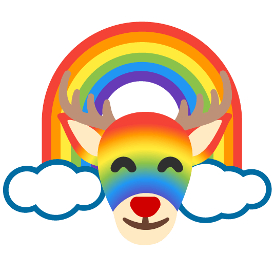 Combination Emoji
