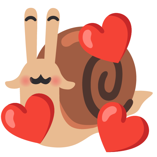 Combination Emoji