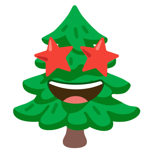 Combination Emoji