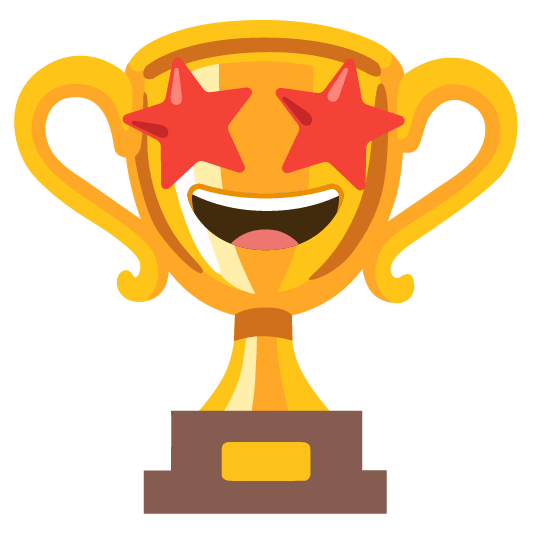 Combination Emoji