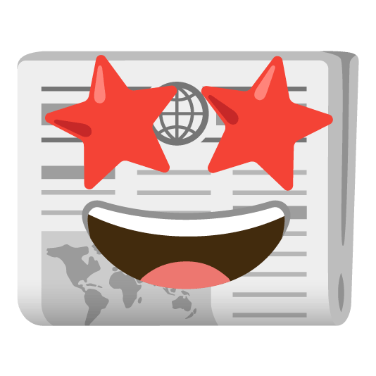 Combination Emoji