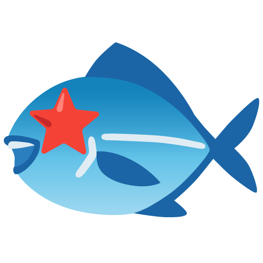 Combination Emoji