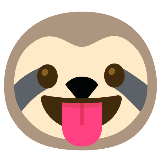 Combination Emoji