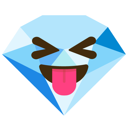Combination Emoji