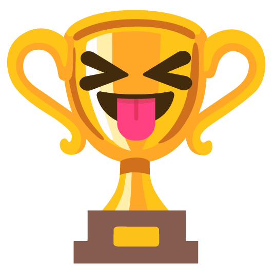 Combination Emoji