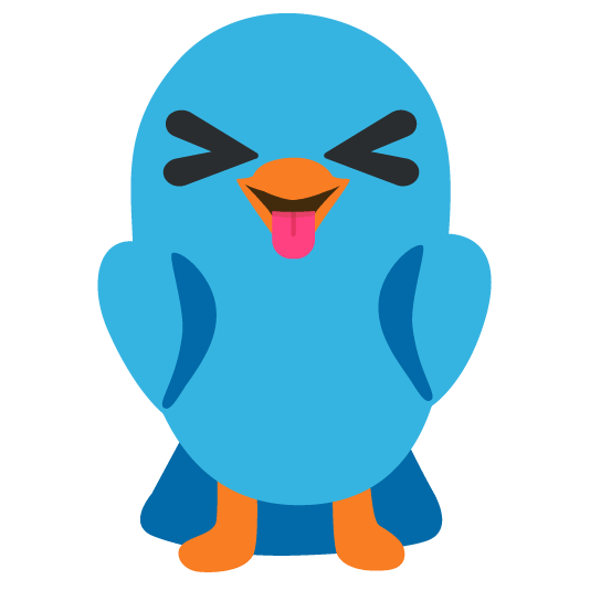 Combination Emoji