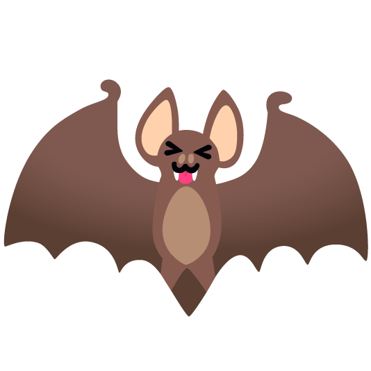 Combination Emoji