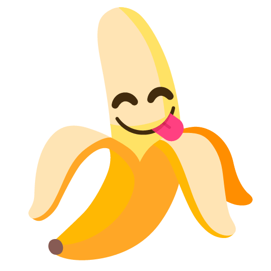 Combination Emoji