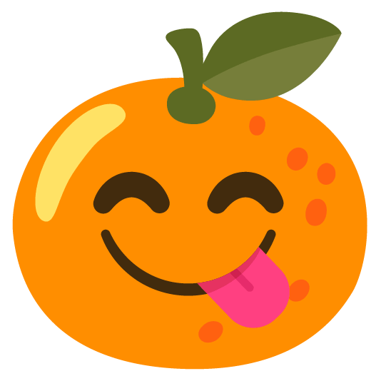 Combination Emoji