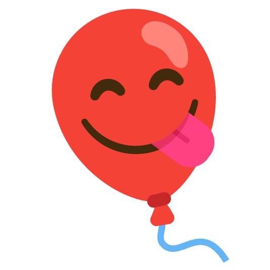 Combination Emoji