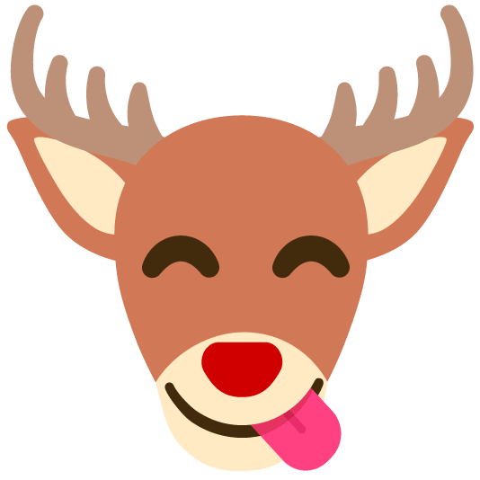 Combination Emoji