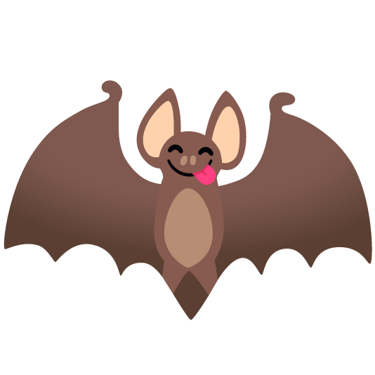 Combination Emoji