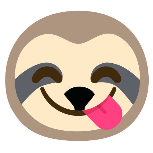 Combination Emoji