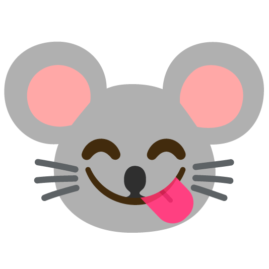 Combination Emoji